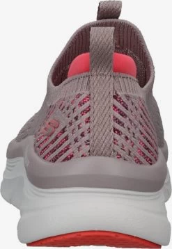 SKECHERS Slip-on -Damesschoenen ed53277b1b2ab63f5951b4f54c1879f2