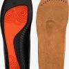Bama Schoen Accessoires 'Premium Fußbett BAMA Balance Comfort'
