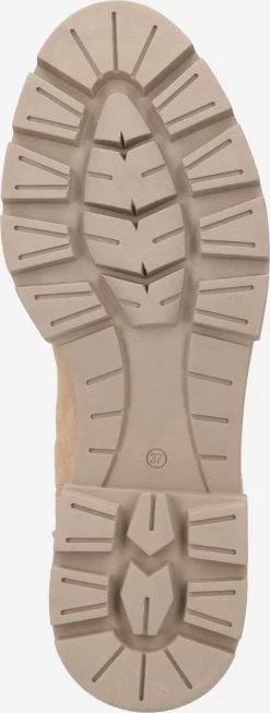 MJUS Chelsea Boots 'BEATRIX' -Damesschoenen ee3c4daf15173feaa5fcd01a8d13da94