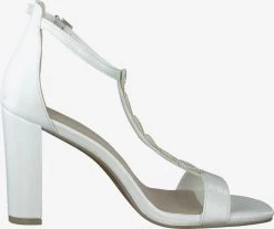 MARCO TOZZI Sandalen Met Riem -Damesschoenen ee3f39fb1188c67a6cec0713a176bb09