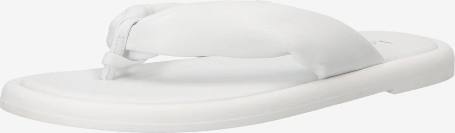 LeGer By Lena Gercke Teenslipper 'Sally' 1 LeGer By Lena Gercke Teenslipper 'Sally'