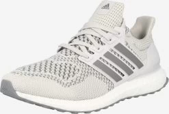 ADIDAS SPORTSWEAR Sneakers Laag 'Ultraboost 1.0'