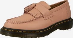 Dr. Martens Mocassins