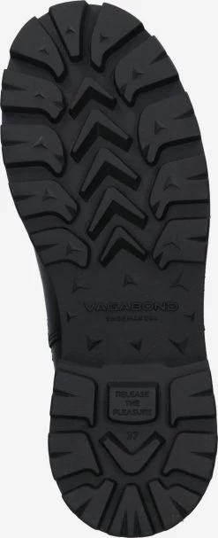 VAGABOND SHOEMAKERS Chelsea Boots -Damesschoenen ef2a4569a9953692721837bddb35eb55