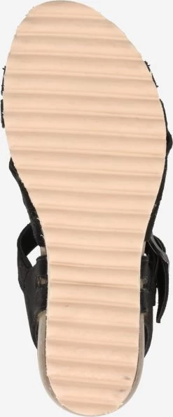 ABOUT YOU Sandalen Met Riem 'Miriam' -Damesschoenen ef4cd66aedb1e52460d38fe9b038502c