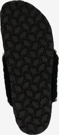 SHEPHERD Huisschoenen 'Bondi' -Damesschoenen ef8876c71b8448855a9518305f05811b