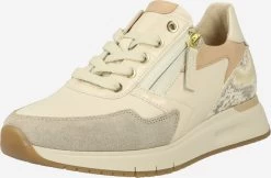 GABOR Sneakers Laag
