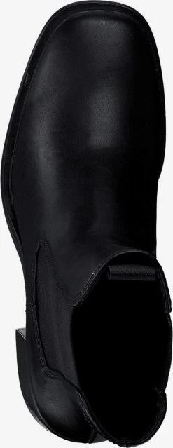 S.Oliver Chelsea Boots -Damesschoenen efd456c6bc8c3ba26e2aee32dbd311e8