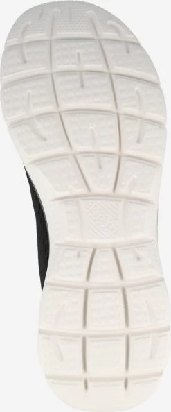 SKECHERS Slip-on 'Summits - Fast Attraction' -Damesschoenen f0cb2253b3e85e7d2a4a8d9ae13d4643