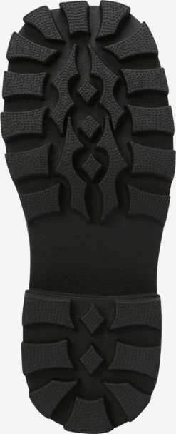 NLY By Nelly Chelsea Boots 'On Trend' -Damesschoenen f174ff5cb07f9e01a54c662024256885