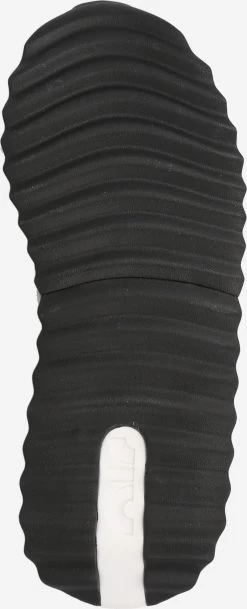 Nike Sportswear Sneakers Laag 'Nike Air Max Dawn' -Damesschoenen f1c0aaaf5f0c23406d70b6ea272aac03