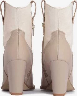 Kazar Cowboylaarzen -Damesschoenen f242efb6e864c8e927c8502b772096a0