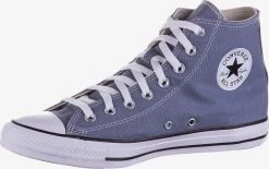 CONVERSE Sneakers Hoog 'All Star'
