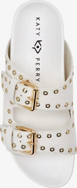 Katy Perry Muiltjes -Damesschoenen f302e3223f722107f562d2dfb3700487