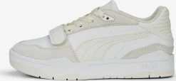 PUMA Sneakers Laag 'Slipstream UT Soft Wns'