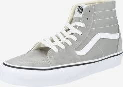 VANS Sneakers Hoog 'SK8-Hi'