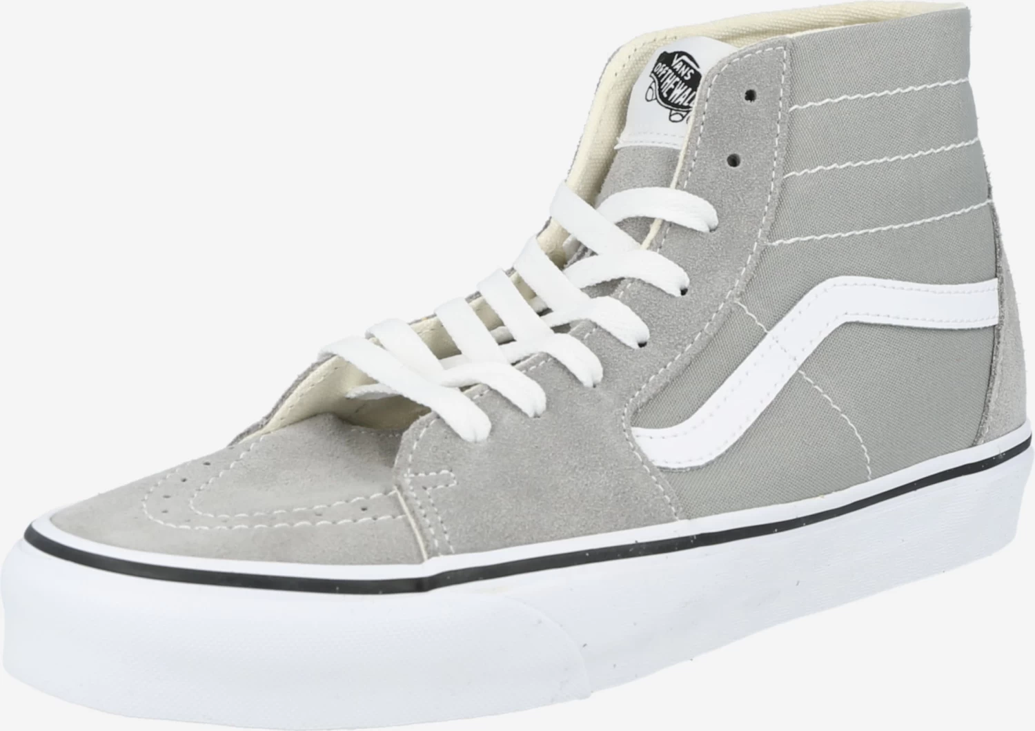 VANS Sneakers Hoog 'SK8-Hi' 1 VANS Sneakers Hoog 'SK8-Hi'
