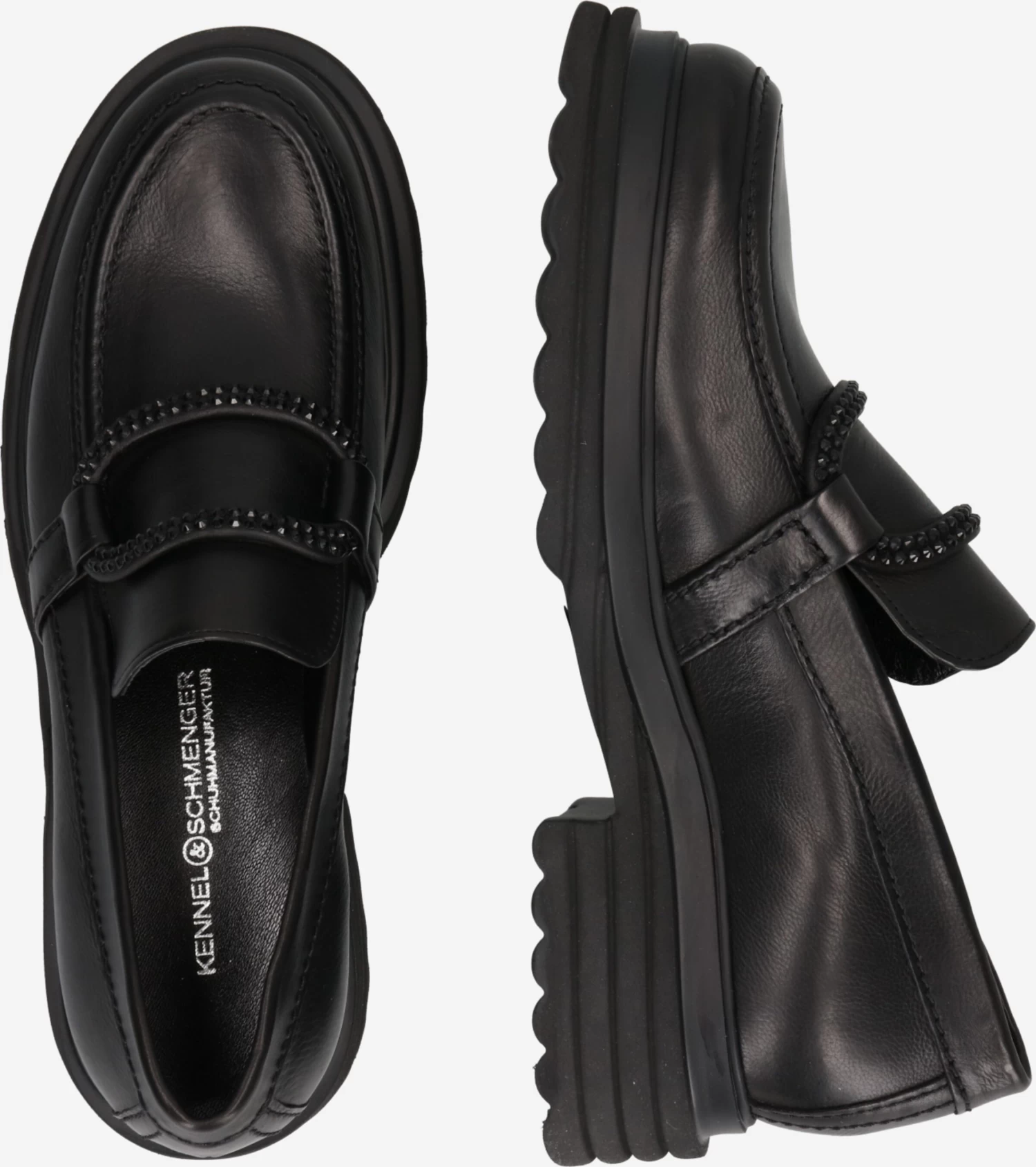 Kennel & Schmenger Instappers 2 Kennel & Schmenger Instappers - Afbeelding 2