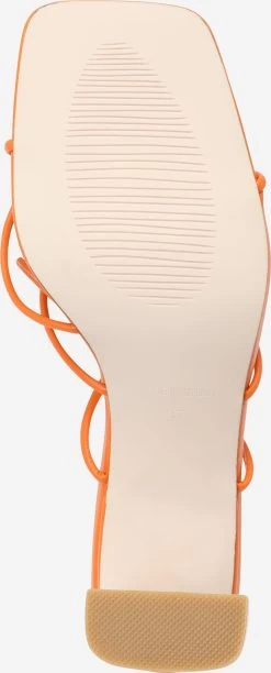 Raid Sandalen Met Riem 'AZUNA' -Damesschoenen f43f456c800fa855cace0dd6804d2839