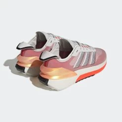 ADIDAS SPORTSWEAR Sneakers Laag 'Avryn' -Damesschoenen f45fed927aee2340cbf16e249e2f26ee