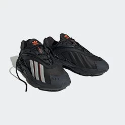 ADIDAS ORIGINALS Sneakers Laag -Damesschoenen f4f92a6ba76bdd5af7e5b163ccfcfa9c
