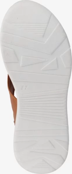 ILC Sandaal -Damesschoenen f573e922e96544efbf82a95a943e6241