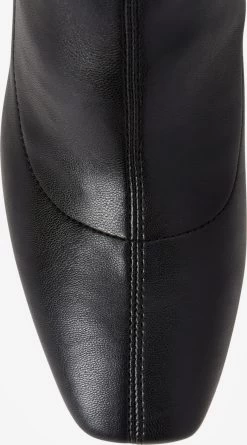 Katy Perry Laarzen 'NAP' -Damesschoenen f58bde2cffe910ec57c7b9f2733c6bd6