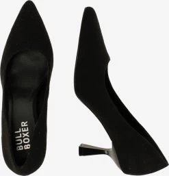 BULLBOXER Pumps -Damesschoenen f69716e3b781c23017ef8dc31a86a16a