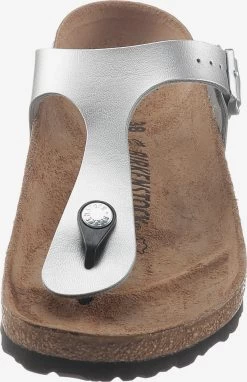 BIRKENSTOCK Teenslipper 'Gizeh' 12 BIRKENSTOCK Teenslipper 'Gizeh' -Damesschoenen f86afb7bfd857fce064f25f748ea9c0e