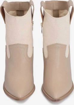 Kazar Cowboylaarzen -Damesschoenen f90cc58b8931598ffd35cd4db3ee30ae