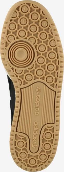 ADIDAS ORIGINALS Sneakers Laag -Damesschoenen f9ce8c048b8b4eb7f5fc6ed582cb44ec