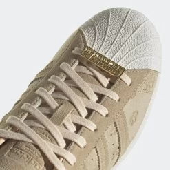 ADIDAS ORIGINALS Sneakers Laag -Damesschoenen fa21c6708993780bc816a860c228b689