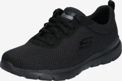 SKECHERS Sneakers Laag 'Flex Appeal 3.0'
