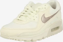 Nike Sportswear Sneakers Laag