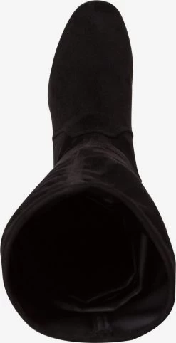 TAMARIS Overknee Laarzen -Damesschoenen fa7935d79b86b10bea7819fbc8219536