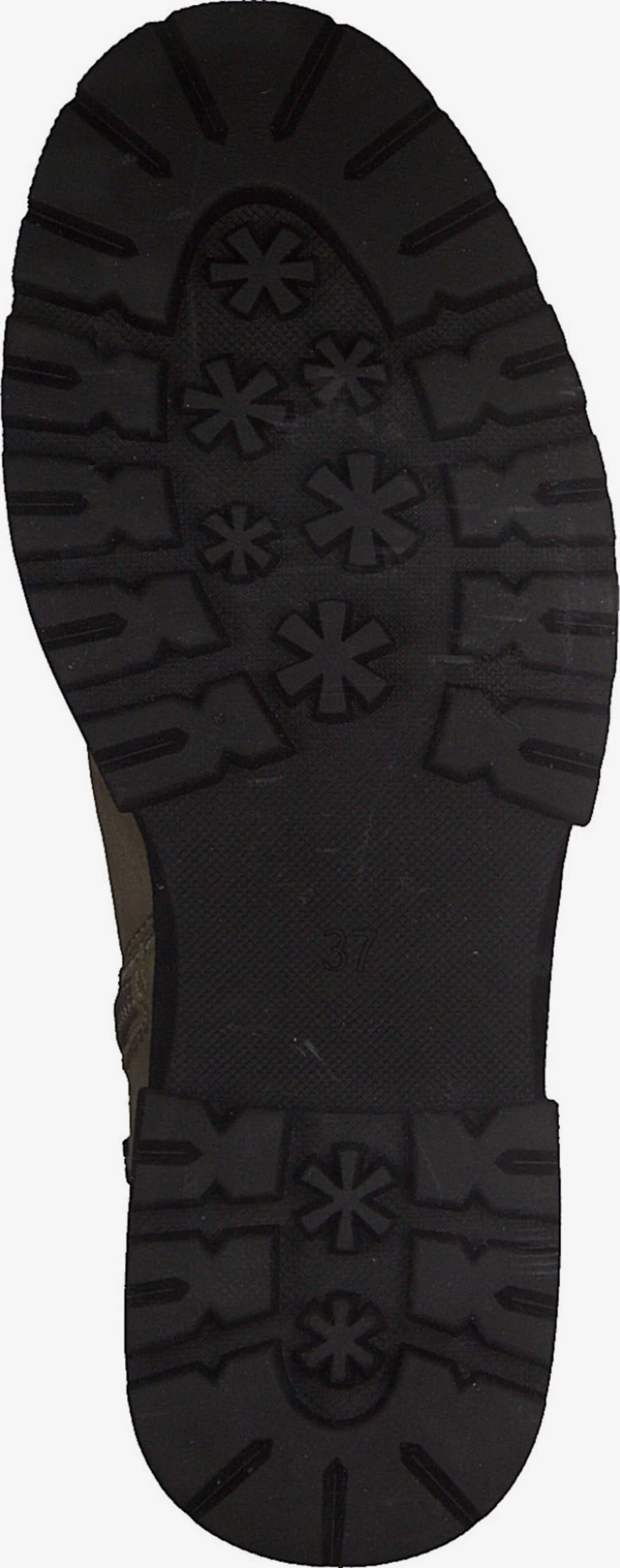 MARCO TOZZI Laarzen 4 MARCO TOZZI Laarzen - Afbeelding 4