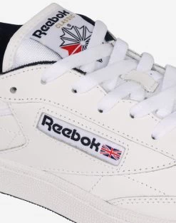 Reebok Classics Sneakers Laag 'CLUB C 85' -Damesschoenen fafb651e198b904ca8ba38de0ce2446e