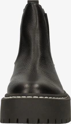 STEVE MADDEN Chelsea Boots 'VEERLY' -Damesschoenen fb085aa91d015e0c05476ef56245507b