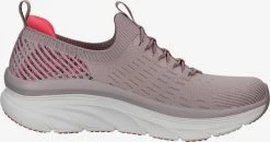 SKECHERS Slip-on -Damesschoenen fb3ff346f207972e9ba321c2f51e93db