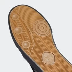 ADIDAS ORIGINALS Sneakers Laag 'Seeley' -Damesschoenen fbdd37cbd6b0cf754f5f7eca062d7ab2