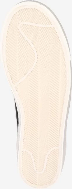 Nike Sportswear Sneakers Hoog 'Blazer 77' -Damesschoenen fcb0827f7b5825a363357fcd24d88e7d