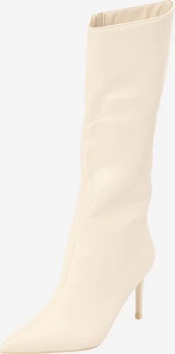 NLY By Nelly Laarzen 'Game On'