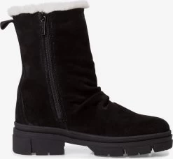 TAMARIS Enkellaarsjes 7 TAMARIS Enkellaarsjes -Damesschoenen fd2bb8c7a7ab7fd59e1c67b617a0b069