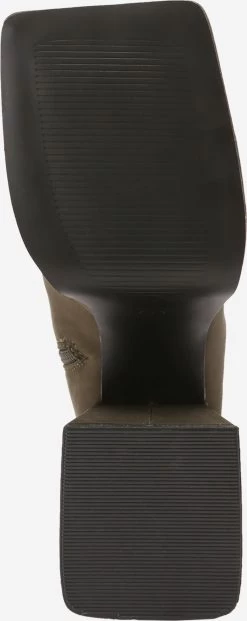 Public Desire Enkellaarsjes 'CHARLIE' -Damesschoenen fd45b6d82785913076fc07ba46d76c30