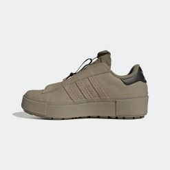 ADIDAS ORIGINALS Sneakers Laag 'Bonega' -Damesschoenen fe62a4c784cb7efa978024d936b5c5be