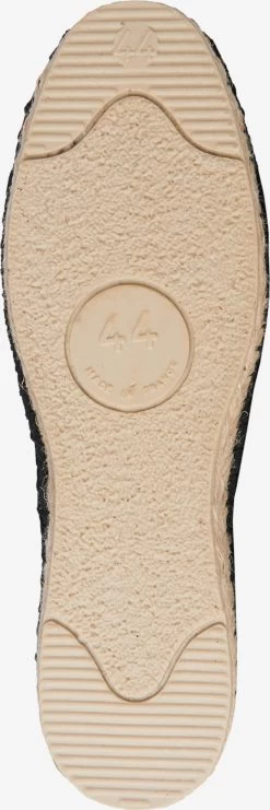 Espadrij L´originale Espadrilles -Damesschoenen fed549b751decedc1e0af33f07d455b9