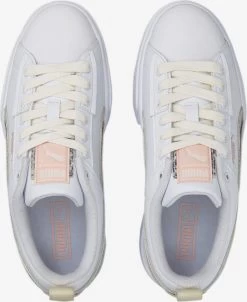 PUMA Sneakers Laag 'Mayz' -Damesschoenen ff225ed7c430717c65f629d1089aef7c