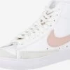 Nike Sportswear Sneakers Hoog