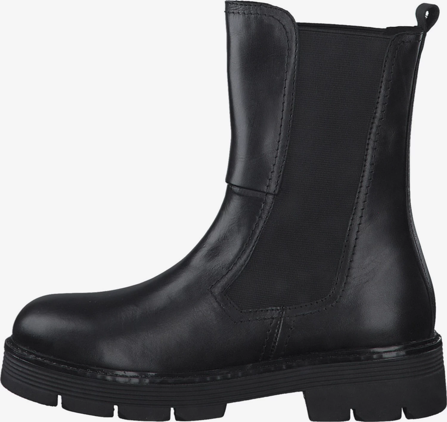 MARCO TOZZI Chelsea Boots 2 MARCO TOZZI Chelsea Boots - Afbeelding 2
