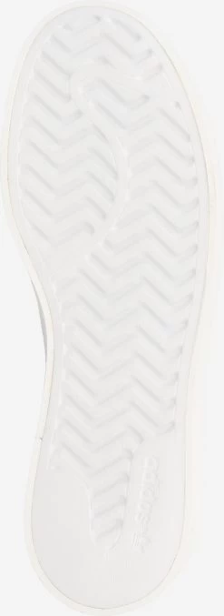 ADIDAS ORIGINALS Sneakers Laag 'Stan Smith Bonega' -Damesschoenen ff874f0299d2553d81bae8cb96fb9c15